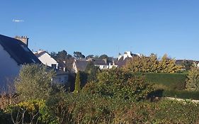 Beaux Rêves à Saint-Michel